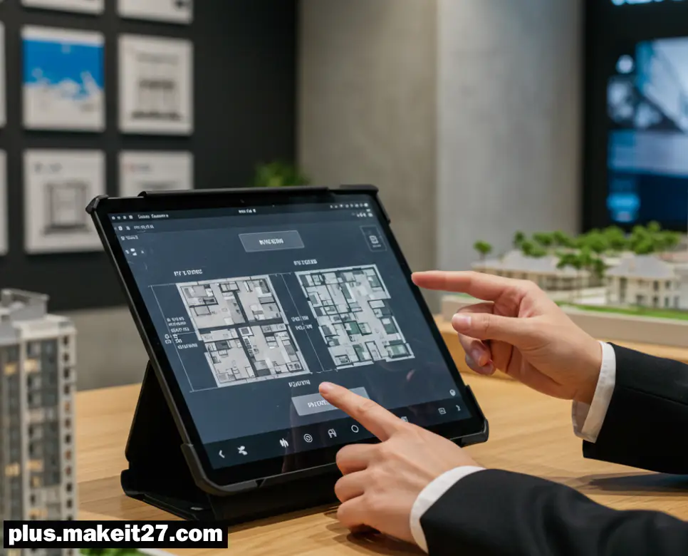 99㎡, 101㎡, 110㎡, 112㎡, 114㎡, 115㎡ 몇 평