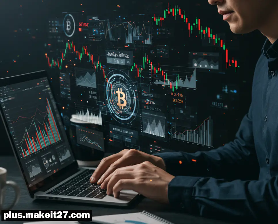 코인 주식 평단(평균단가) 계산기 | 물타기 계산기: 쉽고 빠른 평균단가 계산