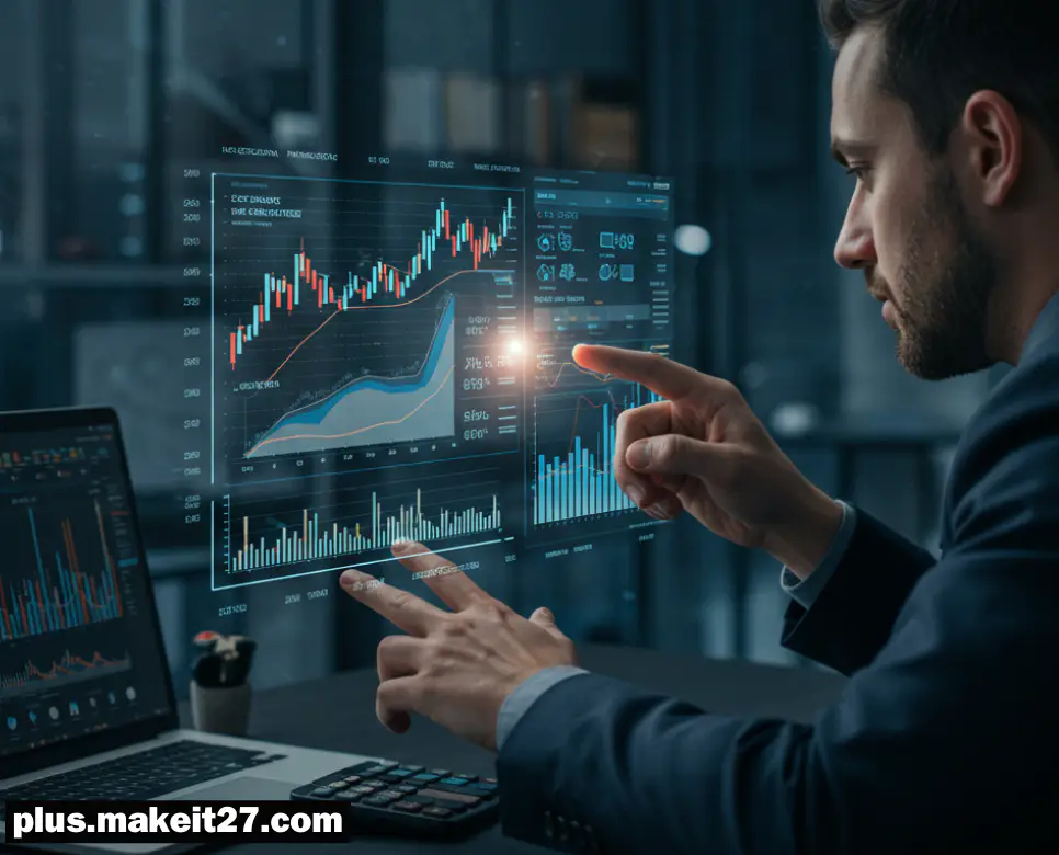 코인 주식 평단