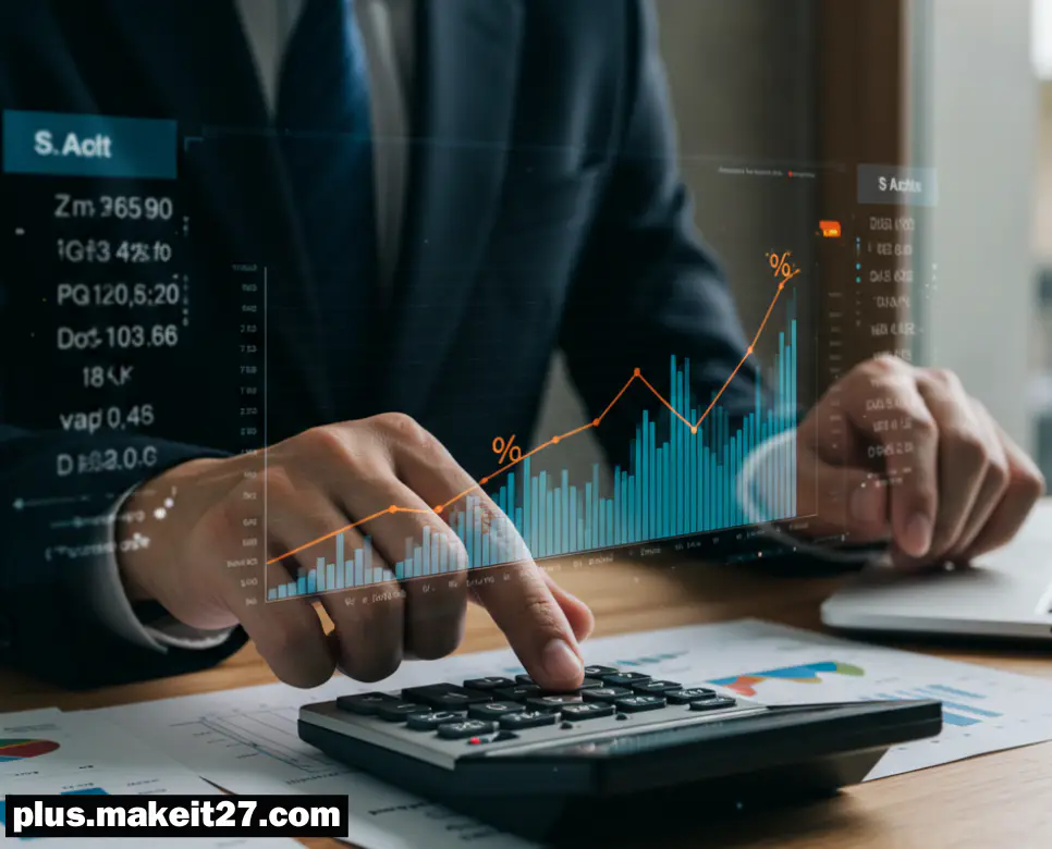 백분위 계산기 | %계산기 | 비율 계산기 | 프로 계산기: 쉽고 빠른 비율 계산법