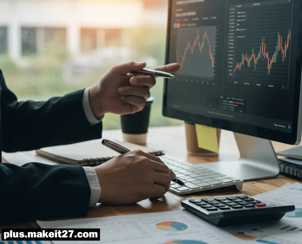 중고차 할부 계산기