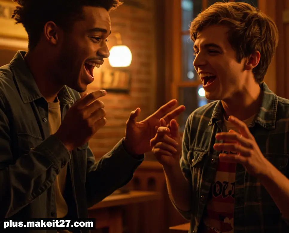 케미스트리 뜻, 콜라보 뜻, 콩깍지 뜻: 사람과 사람 사이의 특별한 연결 케미스트리 뜻, 콜라보 뜻, 콩깍지 뜻: 사람과 사람 사이의 특별한 연결