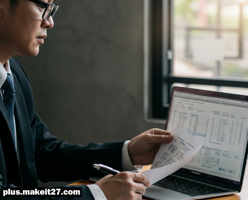 원금균등 상환 계산기 | 원리금균등 상환 계산기: 쉽고 빠른 대출 상환 계산