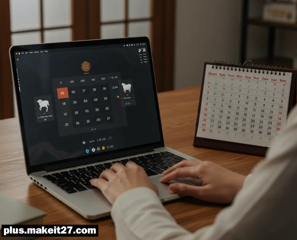 2026년 용띠 나이 | 뱀띠 나이 | 말띠 나이 | 양띠 나이