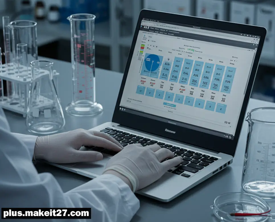 리터 계산기 | 1말 리터 | 갤런 리터 | 13가지 단위 변환기 총정리
