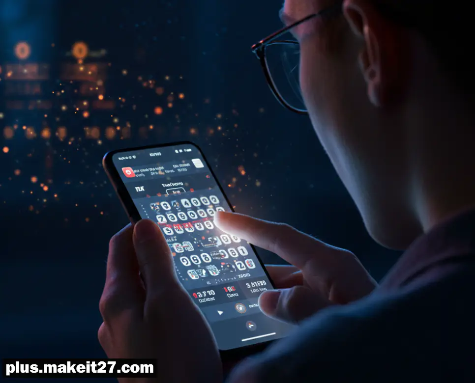 로또 번호 생성 | 로또번호 추천 | 로또 번호 생성기: 쉽고 빠른 번호 생성