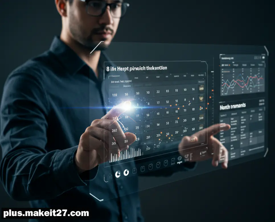 날짜 일수 개월수 계산기