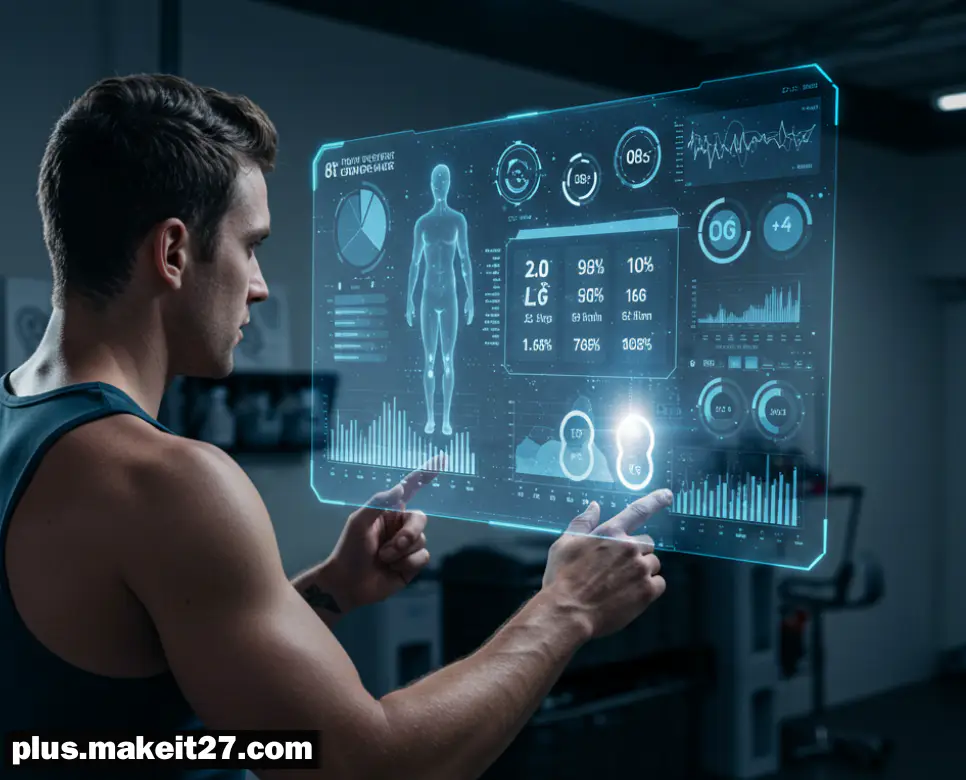 파운드 킬로그램(kg) 변환기 | 실시간 무게 변환