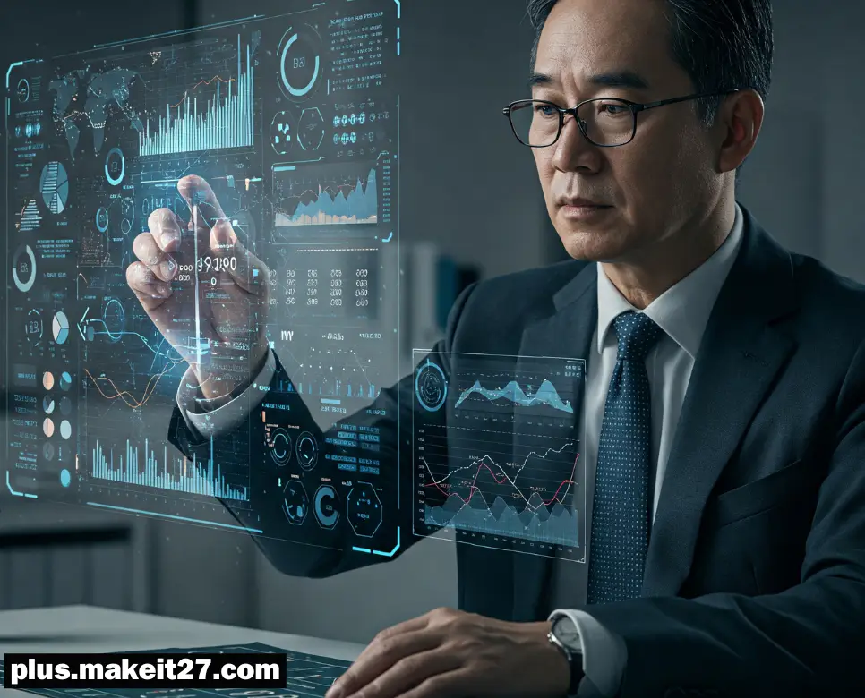 랜덤 숫자 뽑기 | 무작위 숫자 생성기: 빠르고 간편한 숫자 선택