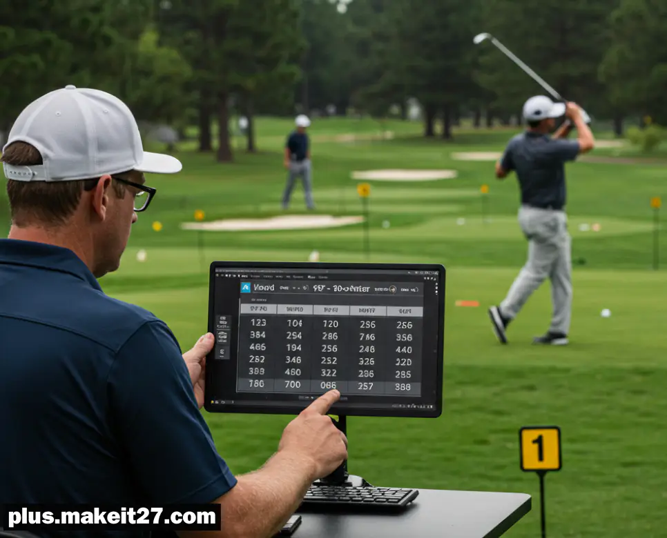 야드 미터 환산(변환) | 1야드, 10야드, 50야드, 100야드는 몇 미터