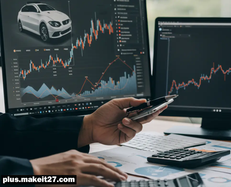 연비 계산기 | 기름값 계산기 | 유류비 계산기: 쉽고 빠른 연료비 계산