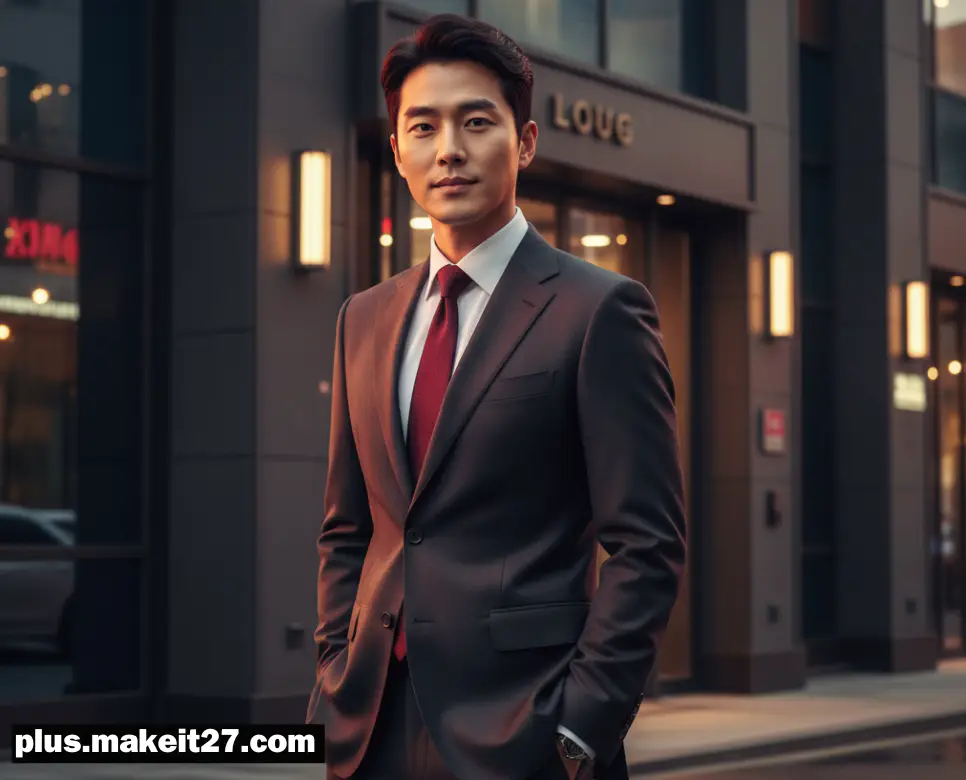 2026년 병오년 말띠 색