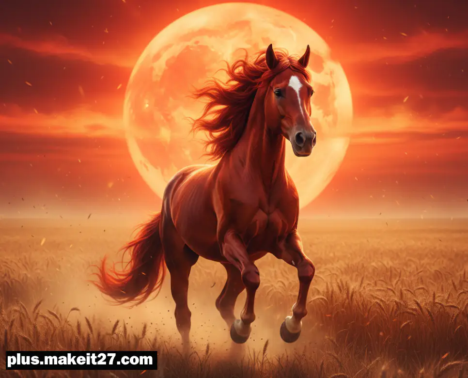 2026년 말띠 양띠 원숭이띠 운세: 띠별로 보는 2026년 재물운과 성공 전략!