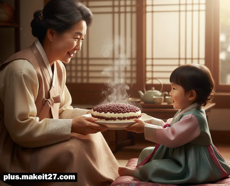 애기동지 뜻, 복날 뜻, 처서 매직 뜻: 한국인의 정서가 담긴 특별한 절기 용어 정리