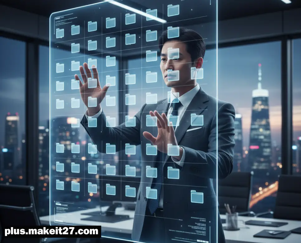 아카이브 뜻, 콘텐츠 뜻, 아이덴티티 뜻: 기록 보존과 창작물 및 정체성 정리 아카이브 뜻, 콘텐츠 뜻, 아이덴티티 뜻: 기록 보존과 창작물 및 정체성 정리