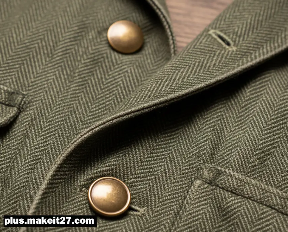 아메카지 (Amekaji)