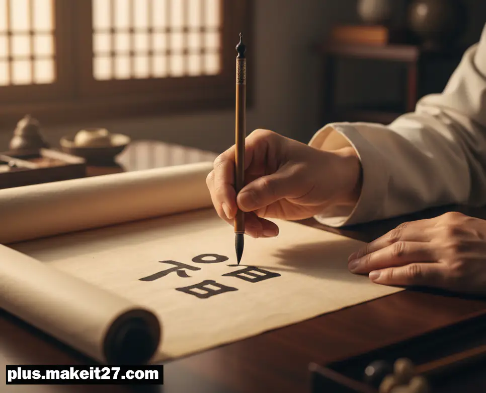 멘토링 (Mentoring)