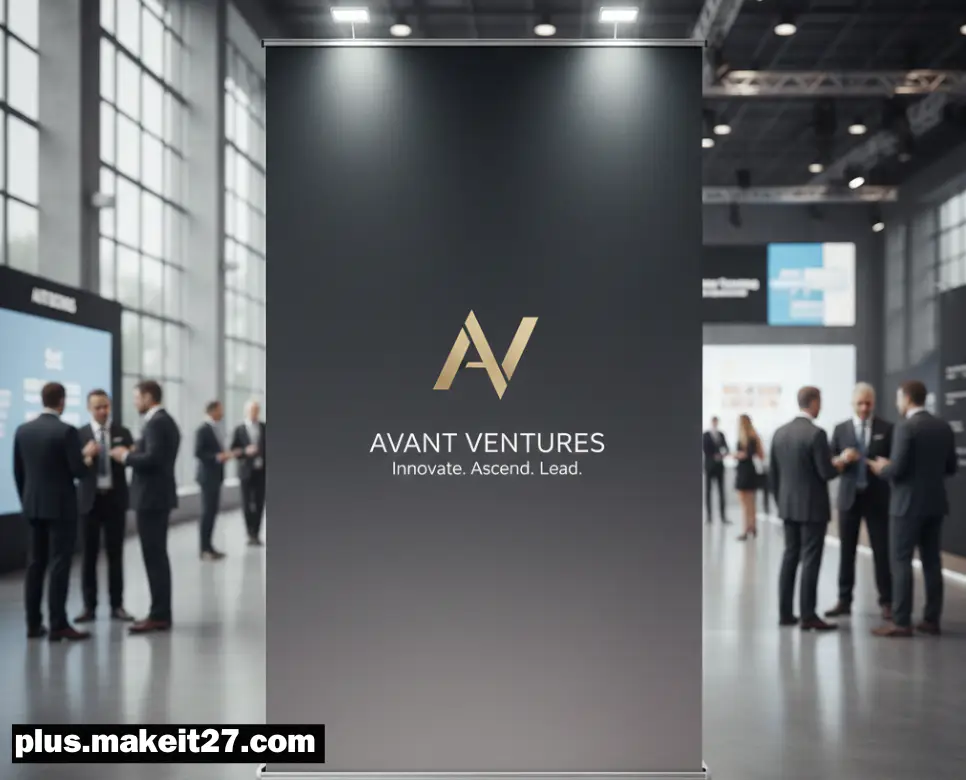 배너 뜻, 플래그 뜻, 스트리머 뜻: 메시지와 축제의 상징을 담은 3대 키워드