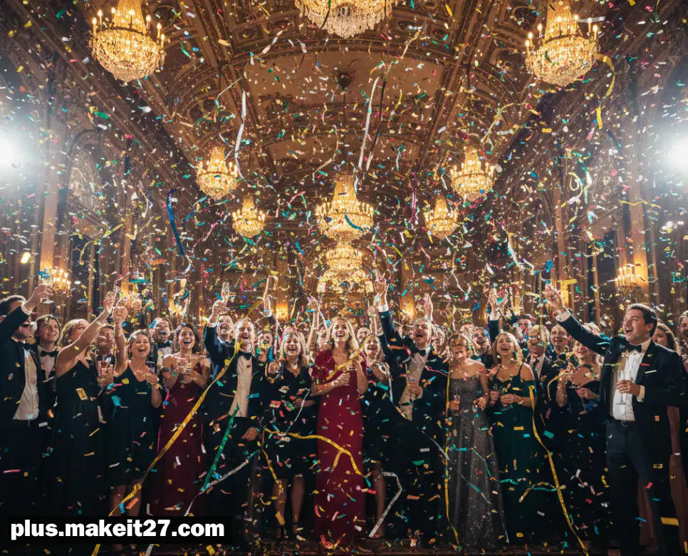 스트리머 (Streamer)