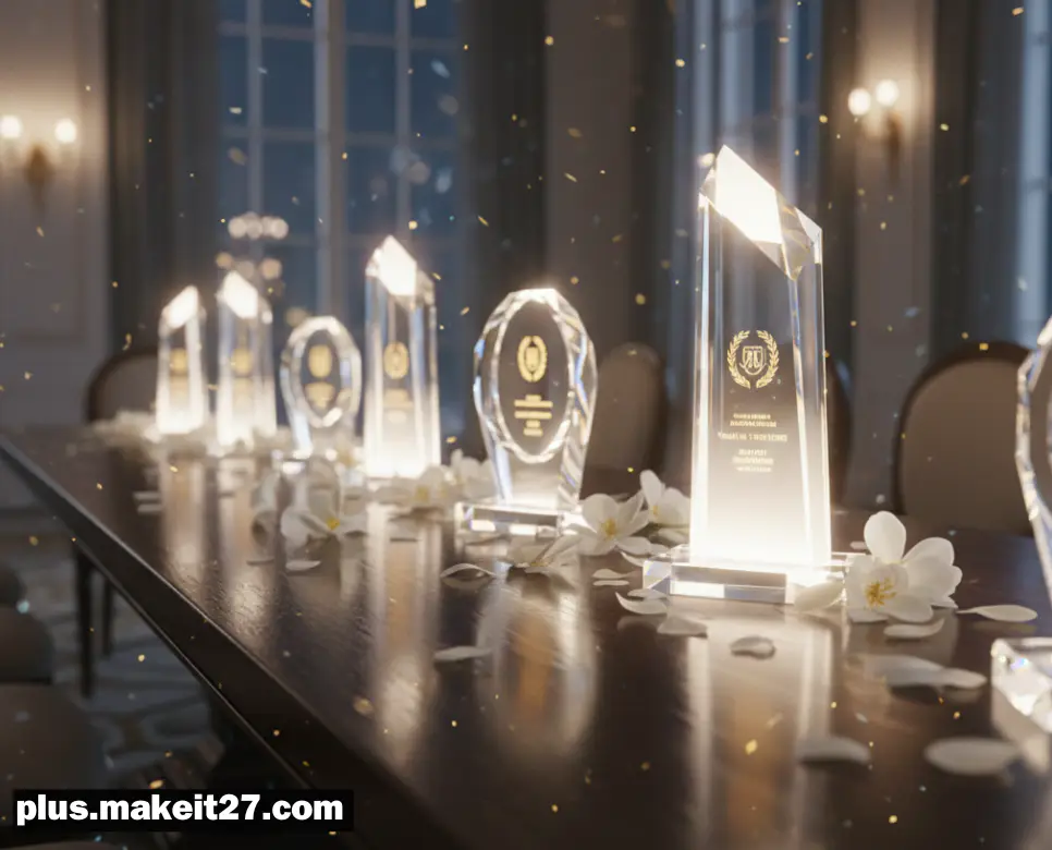 해단식 (解團式)