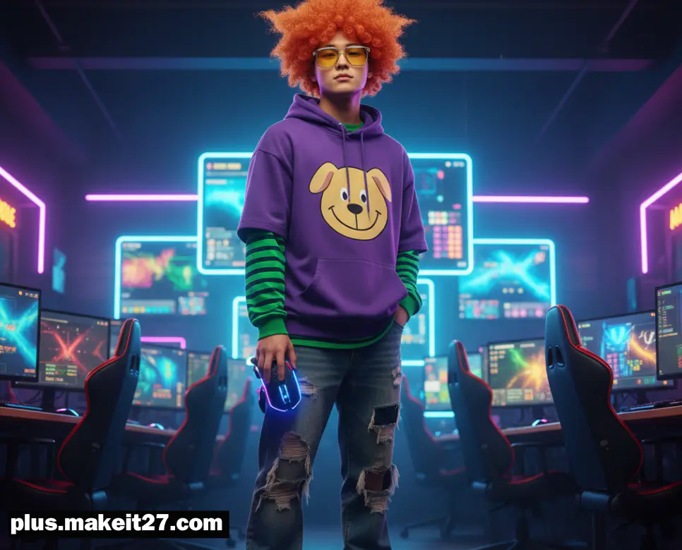 밤티 뜻, 아자스 뜻, 샤갈 뜻: 새로운 세대, 순간을 즐기고, 트렌디하게 소통하는 방식!