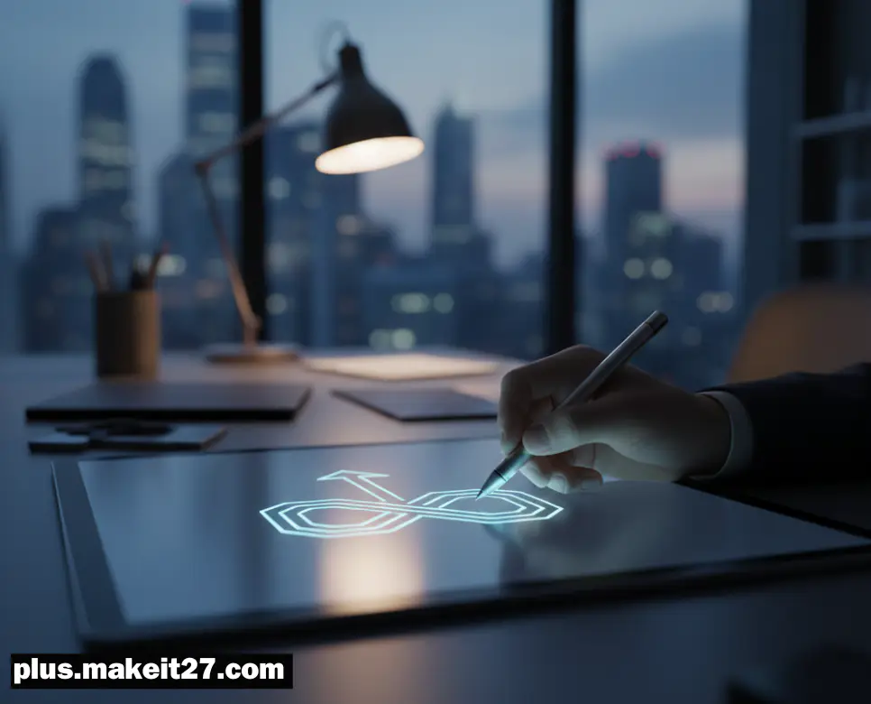 브랜딩 뜻, 모멘텀 뜻, 니즈 뜻: 가치 구축과 추진력 및 고객 요구 정리 브랜딩 뜻, 모멘텀 뜻, 니즈 뜻: 가치 구축과 추진력 및 고객 요구 정리