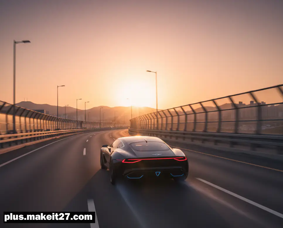 브랜딩 뜻, 모멘텀 뜻, 니즈 뜻: 가치 구축과 추진력 및 고객 요구 정리 2 모멘텀