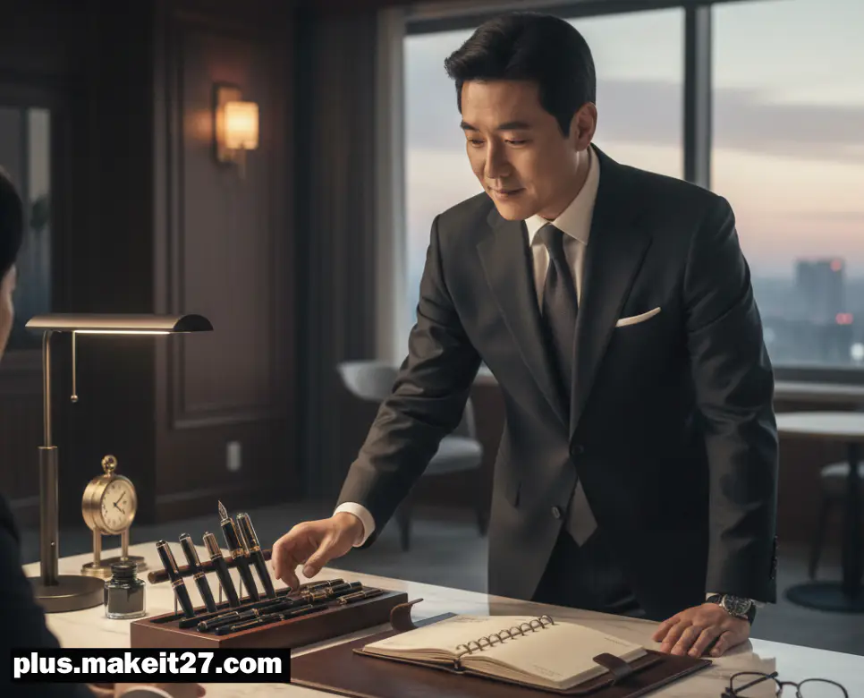 브랜딩 뜻, 모멘텀 뜻, 니즈 뜻: 가치 구축과 추진력 및 고객 요구 정리 4 브랜딩