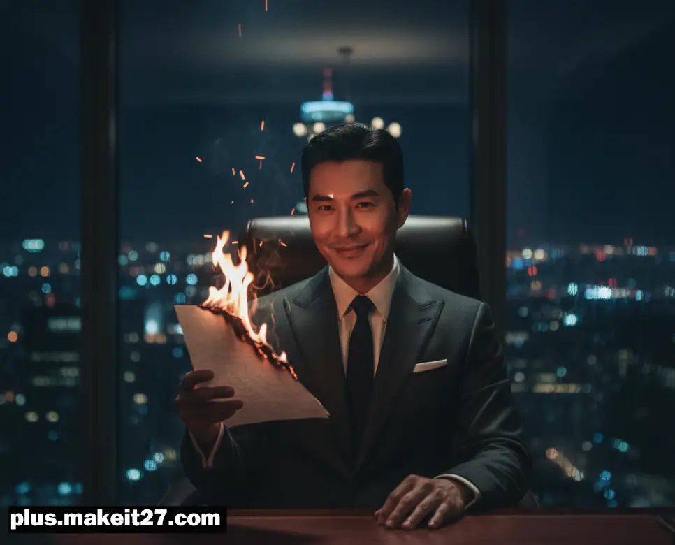 빌런 뜻, 히어로 뜻, 자경단 뜻: 악의 축, 영웅의 탄생, 그리고 스스로 지키는 힘