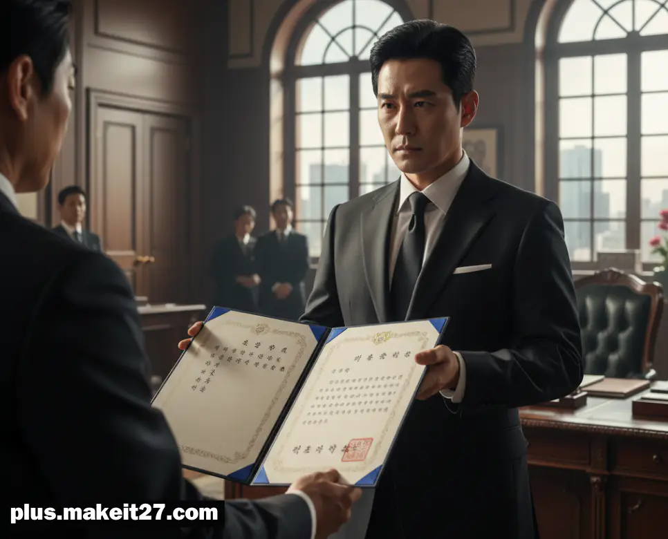 보직 뜻, 전보 뜻, 전직 뜻: 헷갈리기 쉬운 인사 관리 용어 완벽 마스터