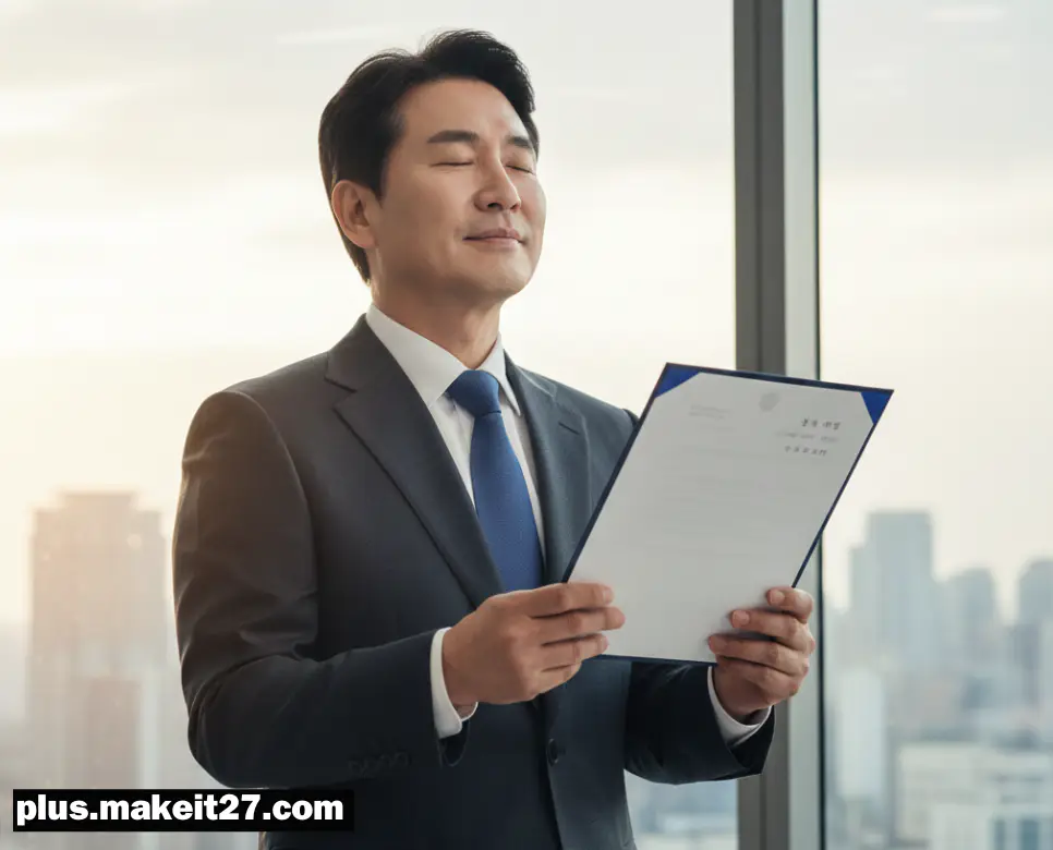 복권 뜻, 사면 뜻, 임명 뜻: 권리의 회복과 공식적 임무의 시작 정리