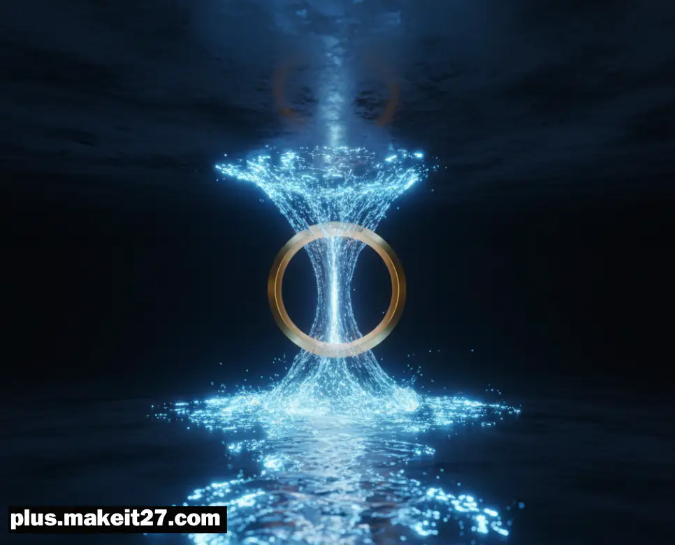 보틀넥 (Bottleneck)