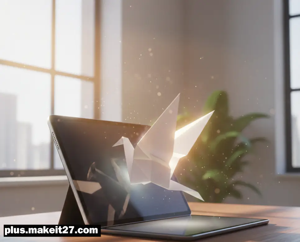 크리에이티브(Creative)