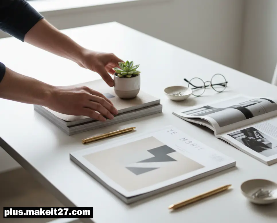 큐레이션 뜻, 학예사 뜻, 셀러브리티 뜻: 현대 문화의 흐름을 읽는 고품격 키워드 가이드