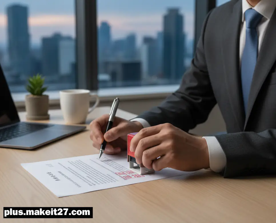 대결 뜻, 합의 뜻, 협의 뜻: 의사결정과 분쟁 해결의 핵심 용어 정리 4 합의