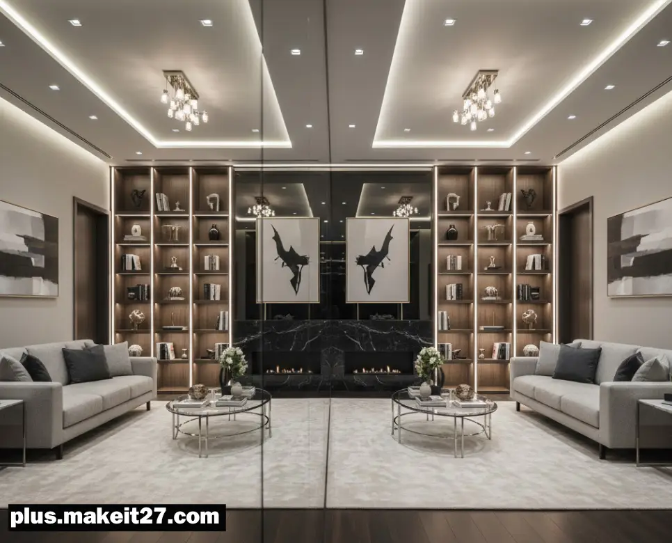 데칼코마니 뜻, 에스테틱 뜻, 딜레마 뜻: 대칭의 미학부터 고뇌의 순간까지