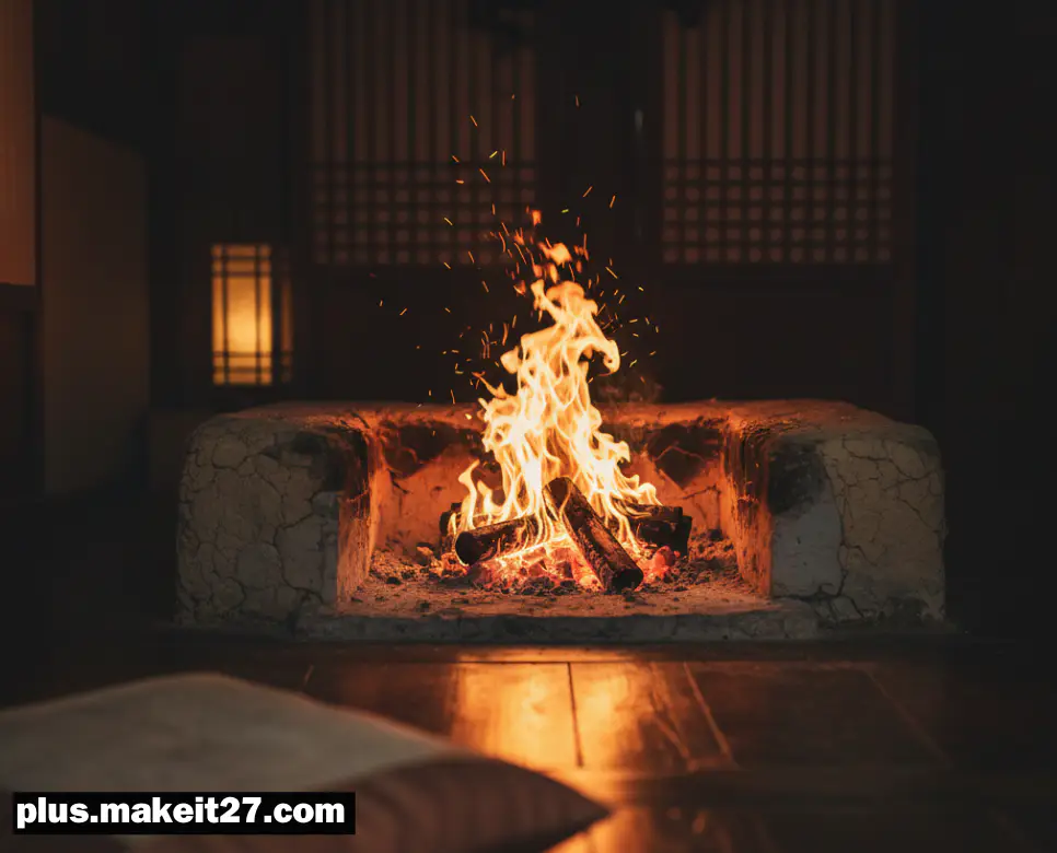 득근 뜻, 불멍 뜻, 열폭 뜻: 일상에서 200% 활용하는 필수 유행어 정리! 2 불멍