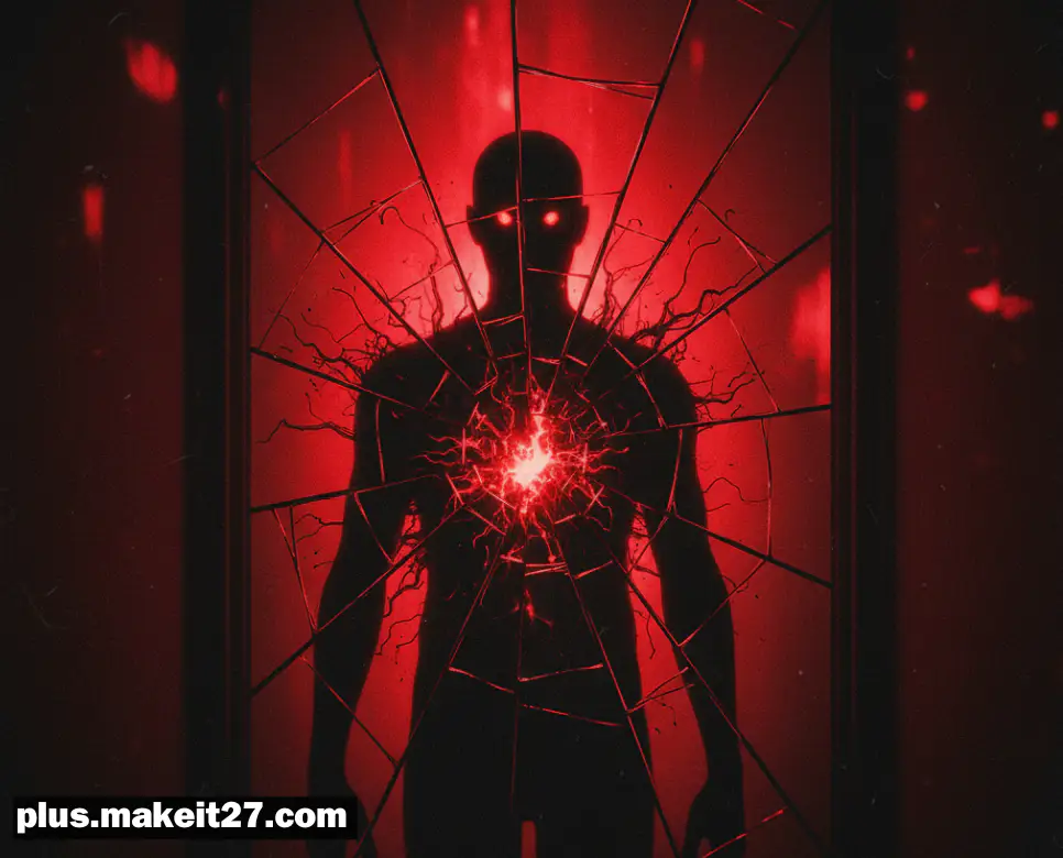 득근 뜻, 불멍 뜻, 열폭 뜻: 일상에서 200% 활용하는 필수 유행어 정리! 3 열폭