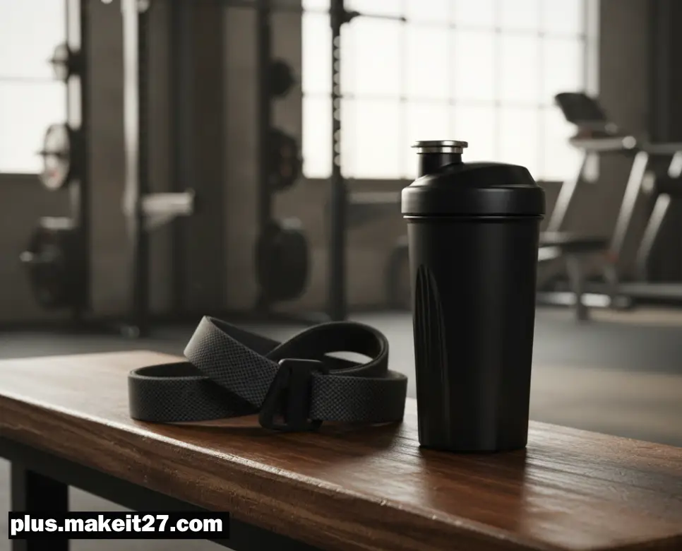 득근 뜻, 불멍 뜻, 열폭 뜻: 일상에서 200% 활용하는 필수 유행어 정리! 4 득근