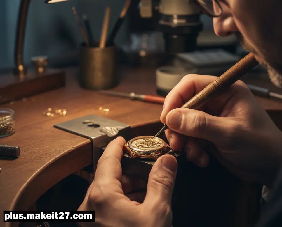 인그레이빙 뜻, 엠보싱 뜻, 판화 뜻: 가치를 새기고 입체감을 더하는 3대 기법