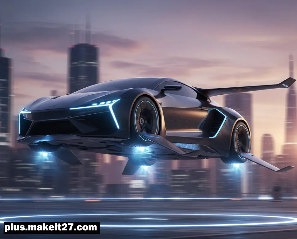 싱크로율 뜻, 업그레이드 뜻, 업데이트 뜻: 완벽한 닮은꼴과 성능 향상 그리고 정보 갱신 2 업그레이드