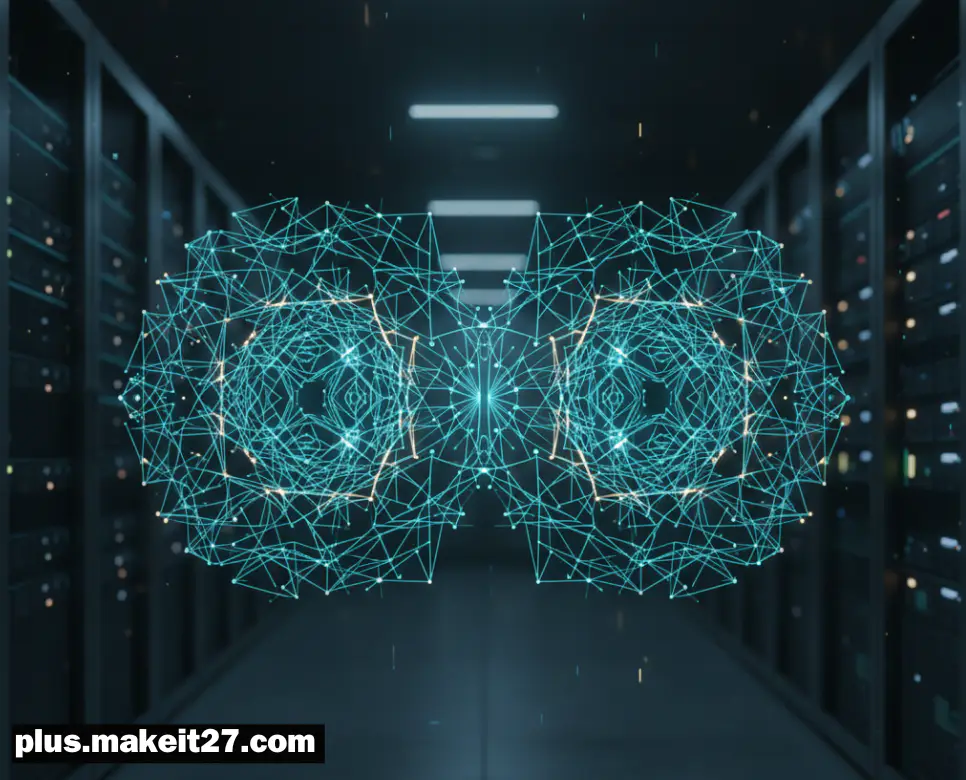 싱크로율 뜻, 업그레이드 뜻, 업데이트 뜻: 완벽한 닮은꼴과 성능 향상 그리고 정보 갱신 4 싱크로율