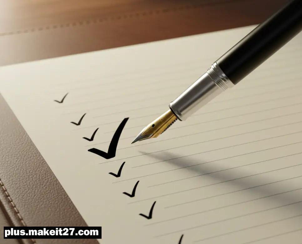 팔로업 (Follow-up)