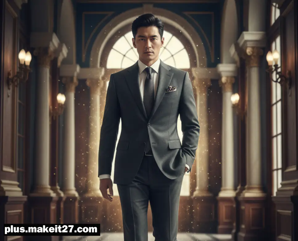 개밤티 뜻, 스웩 뜻, 아우라 뜻: 현대 사회의 세 가지 중요한 라이프스타일! 3 아우라