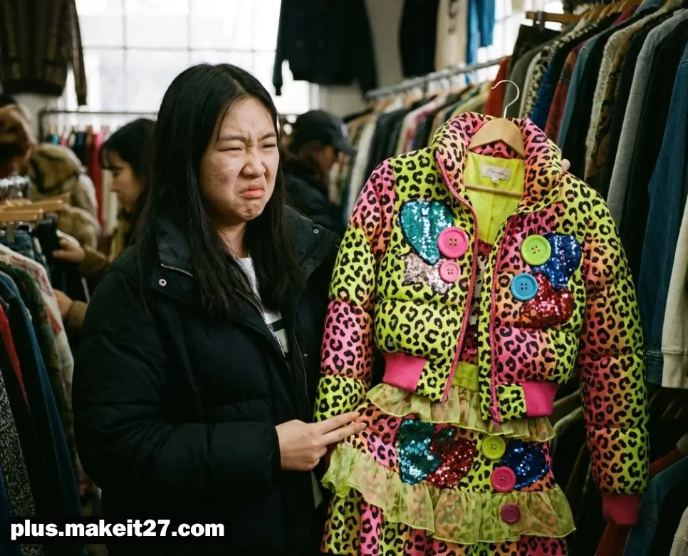 개밤티 뜻, 스웩 뜻, 아우라 뜻: 현대 사회의 세 가지 중요한 라이프스타일! 4 개밤티