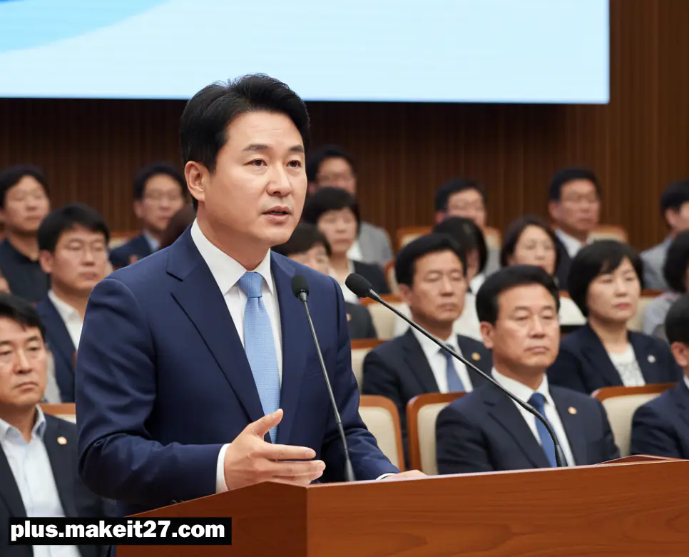 공청회 (公聽會)