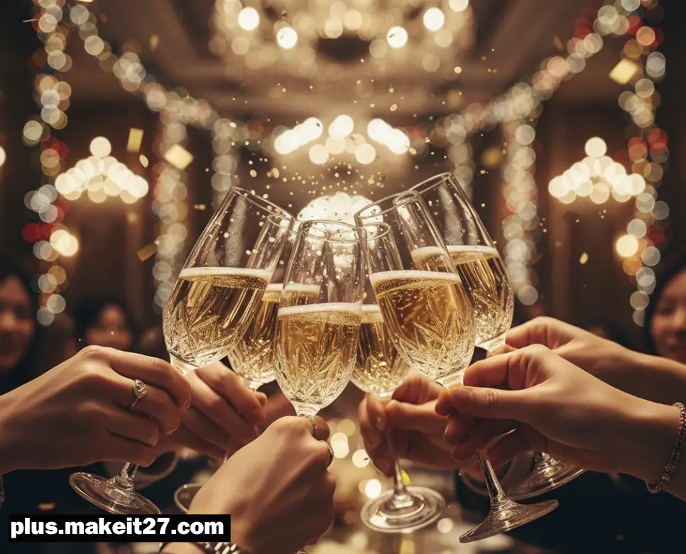 건배 뜻, 송사 뜻, 답사 뜻: 품격 있는 행사를 만드는 3가지 핵심 요소 분석!