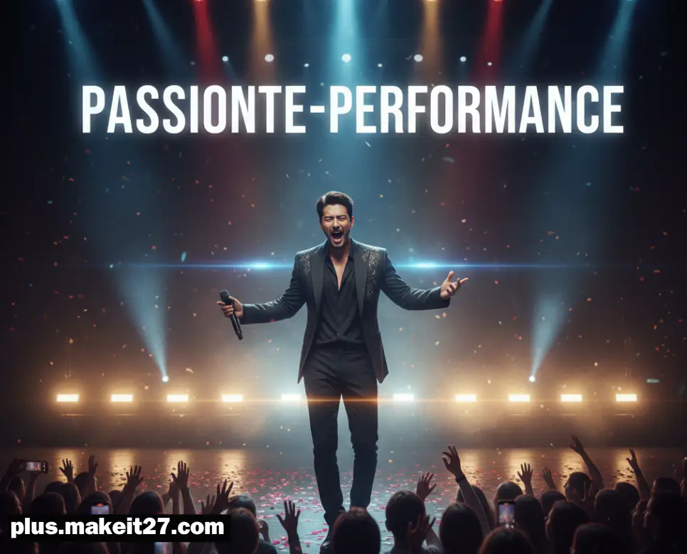 열연 뜻, 메소드 연기 뜻, 제스처 뜻: 관객의 마음을 훔치는 몰입의 기술