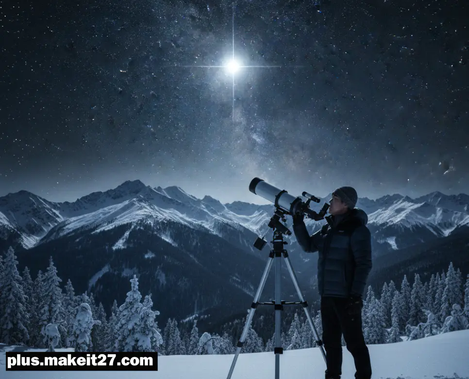 길잡이 뜻, 밑거름 뜻, 주춧돌 뜻: 성공 인생을 위한 세 가지 필수 자산 정리 4 길잡이