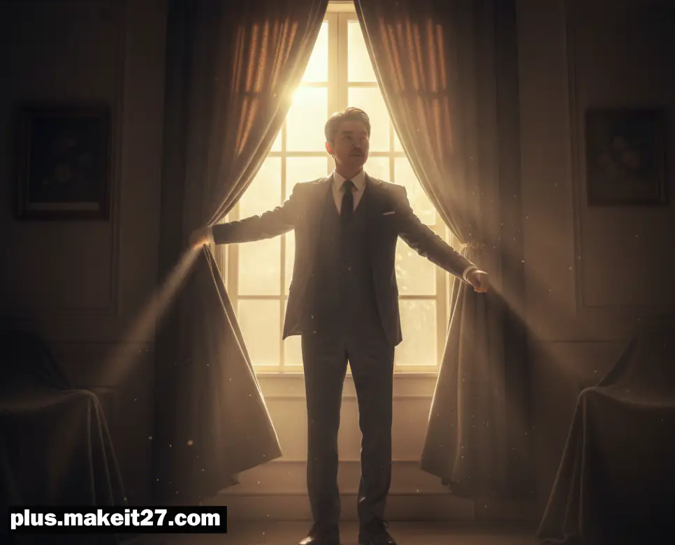 고착 뜻, 타개 뜻, 진척 뜻: 상황의 정체와 돌파 그리고 전개 용어 정리 2 타개